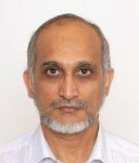 1499433713_AhmedMotala.jpg