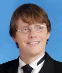 1499433739_CliftonREmery.jpg