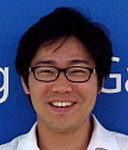 1499433771_HubertYounghwanLee.jpg