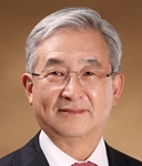 1499433789_O-GonKwon.jpg