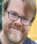 1499433815_PatrickBall.jpg