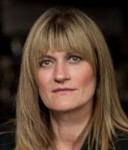 1499433828_NevenkaTromp.jpg