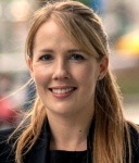 1499433841_SarahSon.jpg