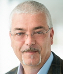 1499433909_StefanSchmitt.jpg