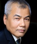 1499433934_YoukChhang.jpg