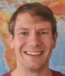 1499433896_ScottStevens.jpg